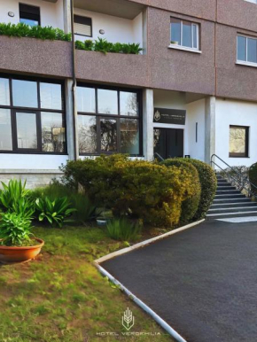 Verdemilia Hotel